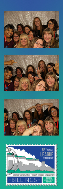 2019 MLCT Conference  | View more photos from the event at gallery.photoboothbillings.com/u/PhotoBoothBillings/2019-MLCT-Conference